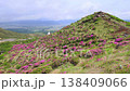 仙水峽(熊本縣阿蘇市) 仙水峽(熊本縣阿蘇市) 138409066