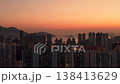 Exploring Vibrant Kowloon District in Hong Kong Jan 2 2026 138413629