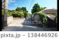 騎自行車遊覽久高島小鎮 138446926