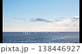 沖繩Kudakajima海 138446927