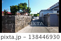 騎自行車遊覽久高島小鎮 138446930