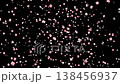 particles background video download 138456937