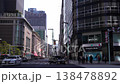 東京日本橋辦公區-城市的喧囂與繁華 東京日本橋辦公區-城市的喧囂與繁華 138478892