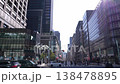 東京日本橋辦公區-城市的喧囂與繁華 東京日本橋辦公區-城市的喧囂與繁華 138478895