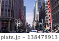 東京日本橋室町-這座城市的喧囂與繁華 東京日本橋室町-這座城市的喧囂與繁華 138478913