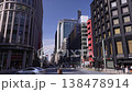 東京日本橋室町-這座城市的喧囂與繁華 東京日本橋室町-這座城市的喧囂與繁華 138478914