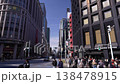 東京日本橋室町-這座城市的喧囂與繁華 東京日本橋室町-這座城市的喧囂與繁華 138478915