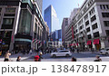 東京日本橋室町-這座城市的喧囂與繁華 東京日本橋室町-這座城市的喧囂與繁華 138478917