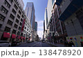 東京日本橋室町-這座城市的喧囂與繁華 東京日本橋室町-這座城市的喧囂與繁華 138478920