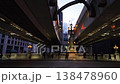 東京:日本橋夜景 東京:日本橋夜景 138478960