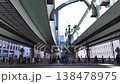 《東京》日本橋/城市風光 《東京》日本橋/城市風光 138478975