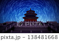 the long river of chinese civilization and cultural history changes and development 138481668