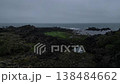 海岸 138484662