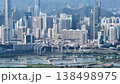 Feb 18 2026 cityskyline of shenzhen  138498975