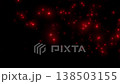 紅色粒子閃光 2 138503155