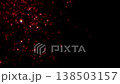紅色粒子閃光 4 138503157