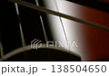 Cello strings and bow, Macro closeup. Concept of playing violoncello. Symphony orchestra. 138504650