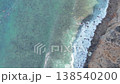 カリフォルニアの海岸2 138540200