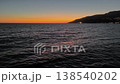 カリフォルニアの海岸4 138540202