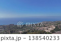 アメリカ西海岸の日常とは2 138540233