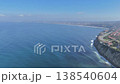 アメリカ西海岸の景色2 138540604