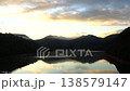 快速的日出 138579147