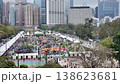 March 20 2026 Spectacular Floral Displays at Flower Show 138623681