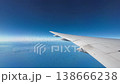 Nov 22 2025 Aviation Magic Under the Kyushu Sky 138666238