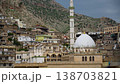 The city of Acre in Iraqi Kurdistan 138703821