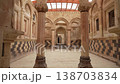 Ishak Pasha Palace, Bayazet Fortress in Turkey 138703834