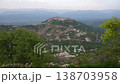Al-Amadiya, Amedi, Iraq's Dohuk Province in the Kurdistan Region 138703958