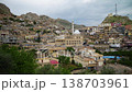 The city of Acre in Iraqi Kurdistan 138703961