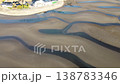 真玉海岸 138783346