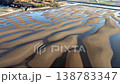 真玉海岸 138783347