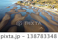 真玉海岸 138783348