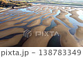 真玉海岸 138783349