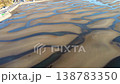 真玉海岸 138783350