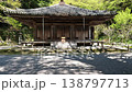 富貴寺 138797713