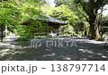 富貴寺 138797714