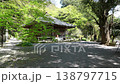 富貴寺 138797715