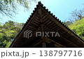 富貴寺 138797716