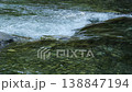 山澗溪流和潺潺小溪 138847194