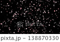 particles background video download Awesome 138870330