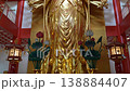 和歌山 紀三井寺 大千手十一面観世音菩薩像 138884407