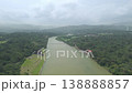 Aerial view of Fulong Beach on April 12, 2026 138888857