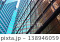 Jan 15 2025 Modern Office Buildings In Tsim Sha Tsui 138946059