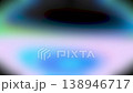 抽象背景影片（循環影片） 138946717