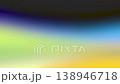抽象背景影片（循環影片） 138946718