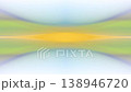 抽象背景影片（循環影片） 138946720