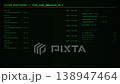 System Monitoring Core Load Analysis for Performance Tuning. 138947464